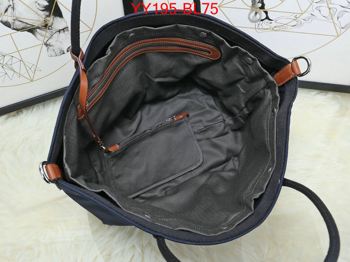 Hermes Bags(TOP)-Handbag-,the best ,ID: BL75,$:195USD