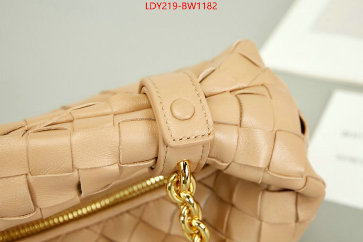 BV Bags(TOP)-Jodie,we offer ,ID: BW1182,$: 219USD