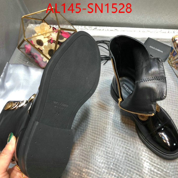 Women Shoes-DG,the best affordable , ID: SN1528,$: 145USD