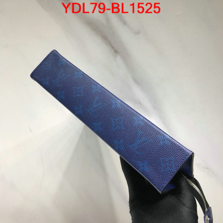 LV Bags(TOP)-Handbag Collection-,ID: BL1525,$: 79USD