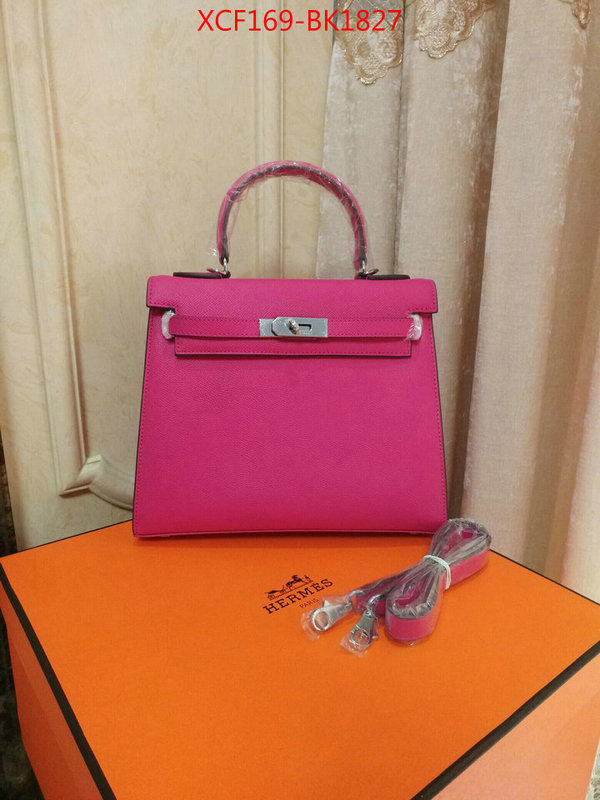 Hermes Bags(TOP)-Kelly-,where should i buy to receive ,ID: BK1827,$:169USD