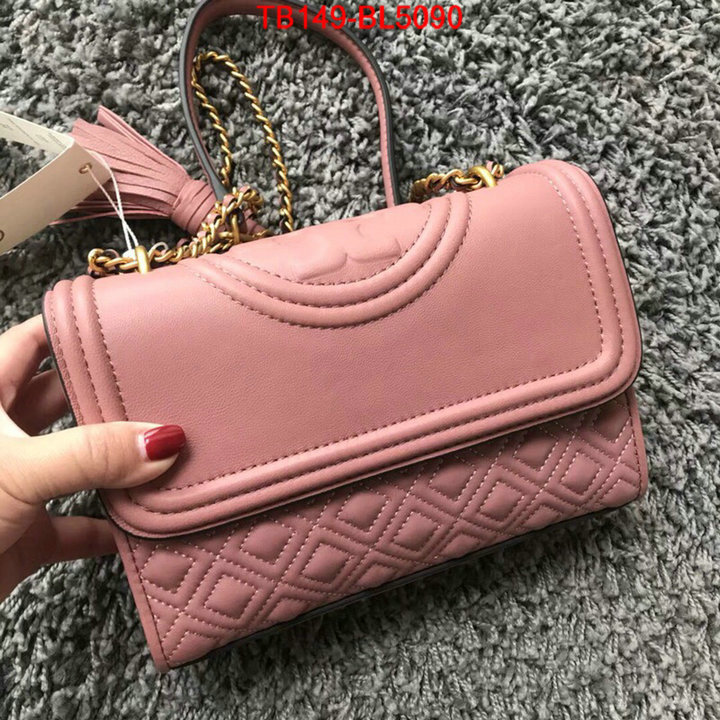 Tory Burch Bags(TOP)-Diagonal-,ID: BL5090,$: 149USD