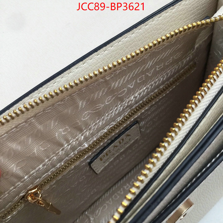 Prada Bags(4A)-Diagonal-,fake designer ,ID: BP3621,$: 89USD