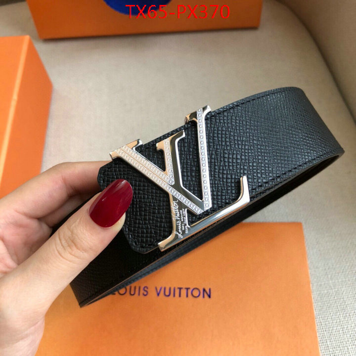 Belts-LV,replica how can you , ID: PX370,$: 65USD