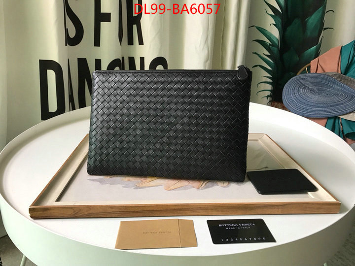 BV Bags(TOP)-Clutch-,buy 2023 replica ,ID: BA6057,$: 99USD