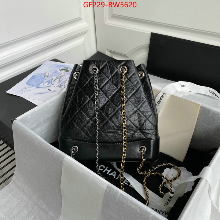 Chanel Bags(TOP)-Diagonal-,ID: BW5620,$: 229USD