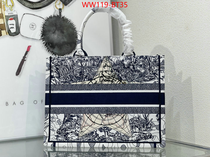 Dior Big Sale-,ID: BT35,