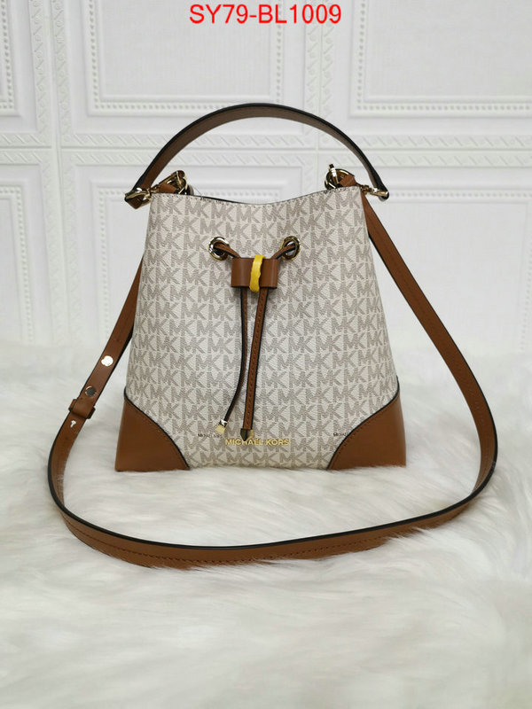 Michael Kors Bags(4A)-Diagonal-,online shop ,ID: BL1009,$: 79USD