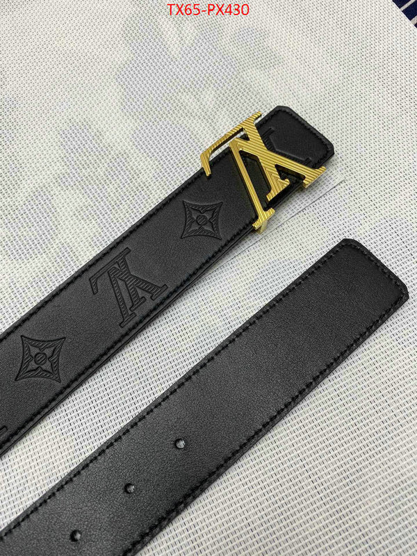 Belts-LV,replica , ID: PX430,$: 65USD