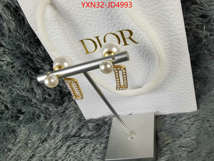 Jewelry-Dior,we curate the best , ID: JD4993,$: 32USD