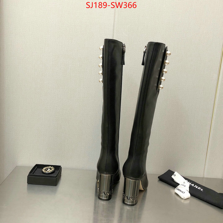 Women Shoes-Chanel,every designer , ID: SW366,$: 189USD