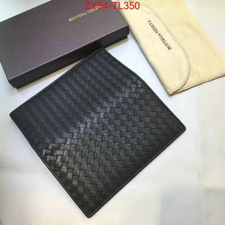 BV Bags(4A)-Wallet,perfect quality ,ID: TL350,$:54USD