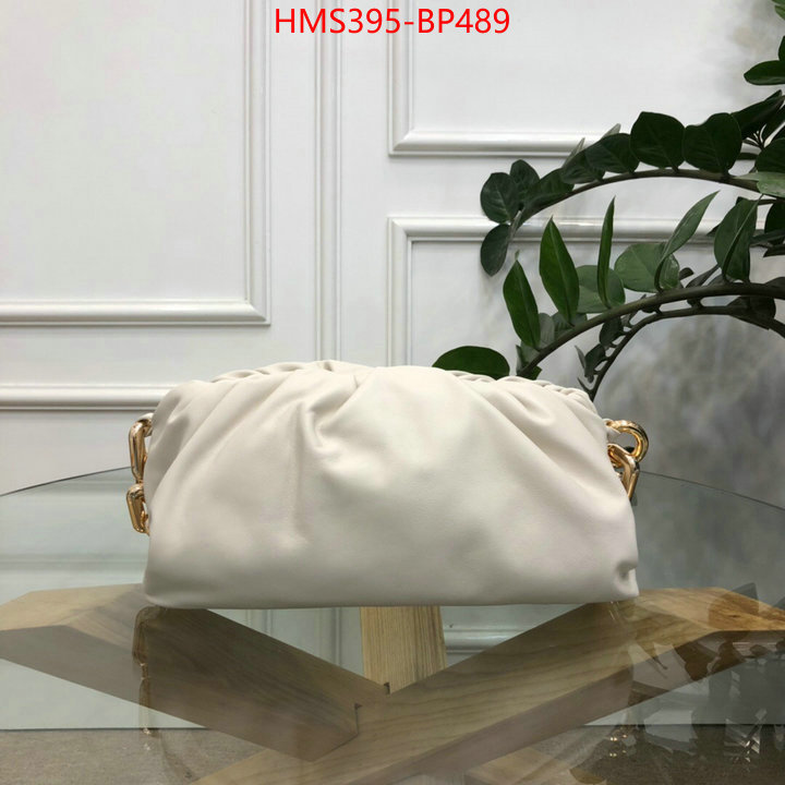 BV Bags(TOP)-Pouch Series-,best quality fake ,ID: BP489,$:395USD