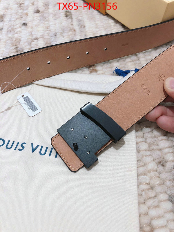 Belts-LV,high quality , ID: PN3156,$: 65USD