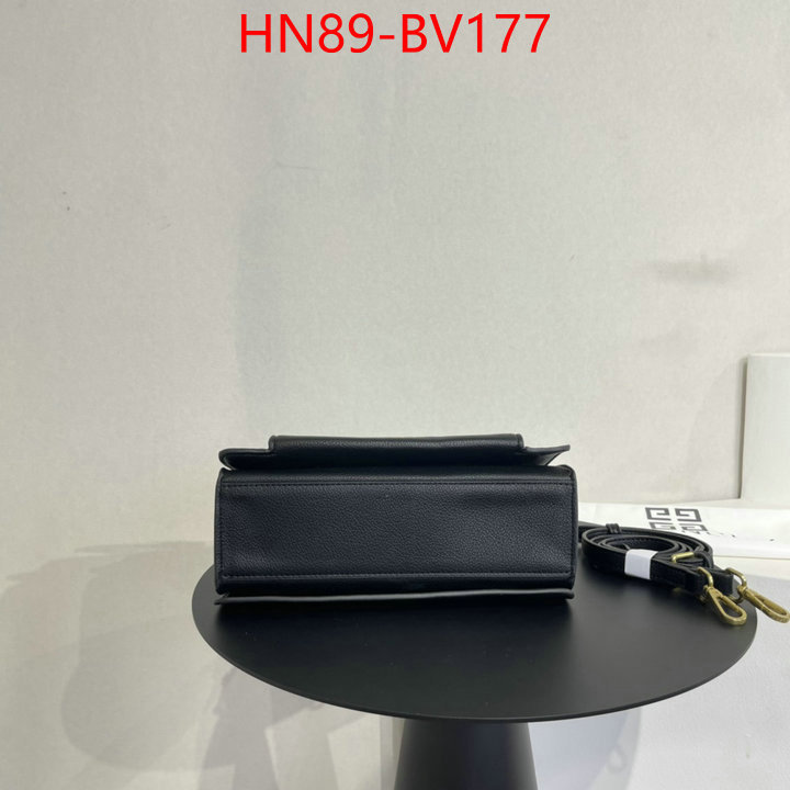 Givenchy Bags(4A)-Diagonal-,ID: BV177,$: 89USD