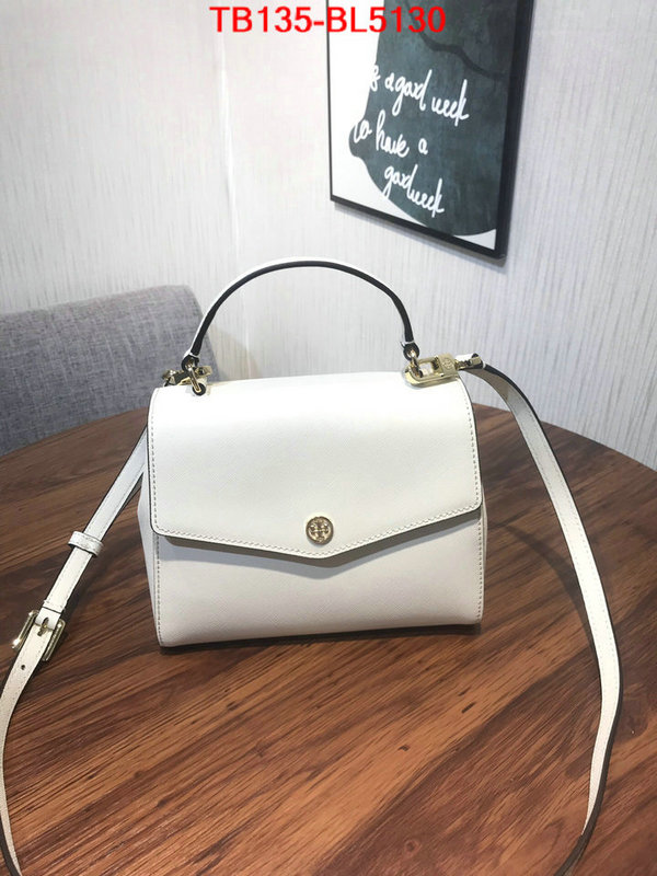 Tory Burch Bags(TOP)-Diagonal-,ID: BL5130,$: 165USD