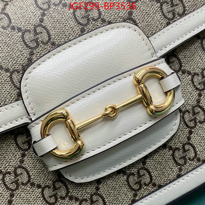 Gucci Bags(TOP)-Horsebit-,replica aaaaa+ designer ,ID: BP3536,$: 299USD