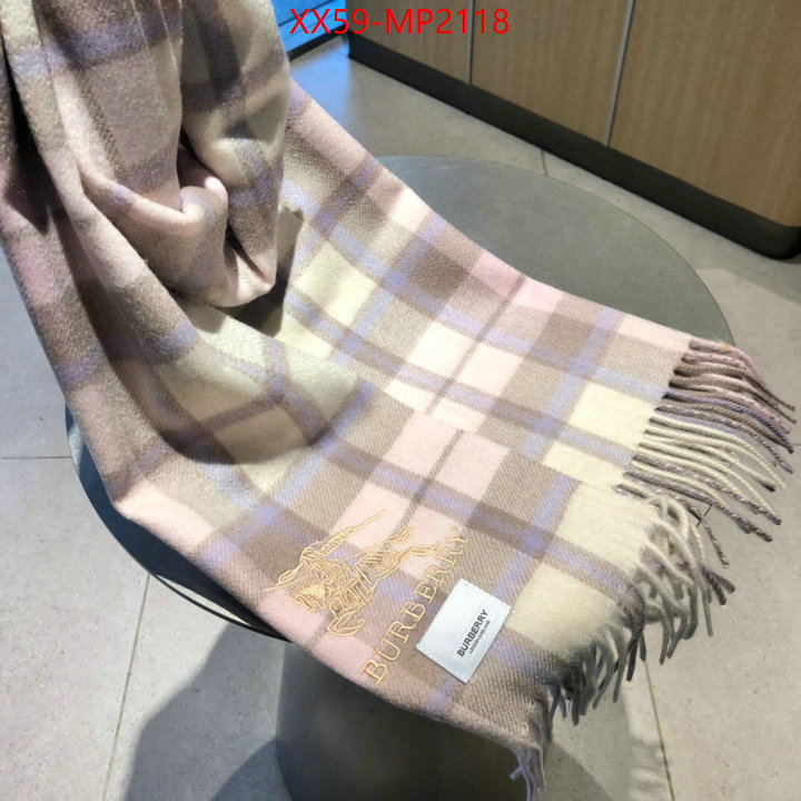 Scarf-Burberry,where should i buy to receive , ID: MP2118,$: 59USD