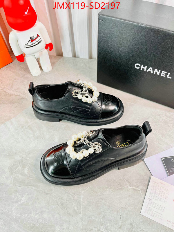 Women Shoes-Chanel,same as original , ID: SD2197,$: 119USD