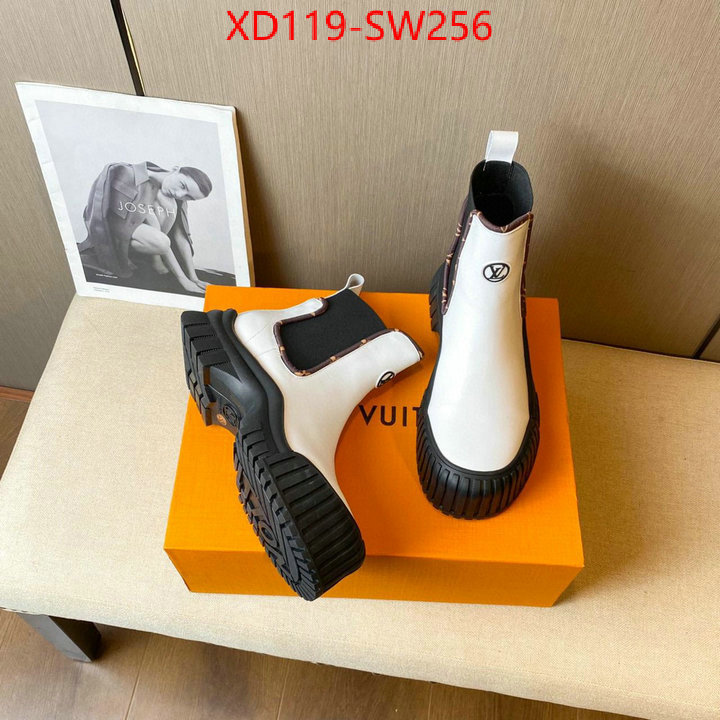 Women Shoes-Boots,the top ultimate knockoff , ID: SW256,$: 119USD