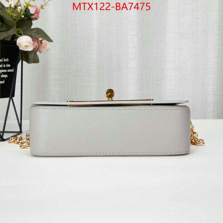 Tom Ford Bags(4A)-Diagonal-,replica for cheap ,ID: BA7475,$: 125USD