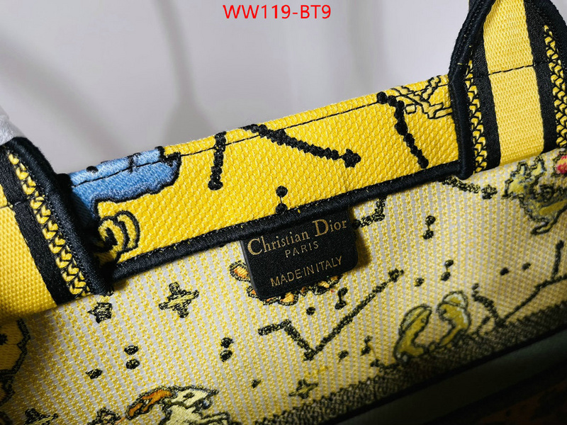 Dior Big Sale-,ID: BT9,