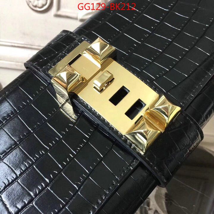 Hermes Bags(TOP)-Other Styles-,top quality ,ID: BK212,$:129USD