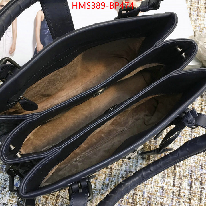 BV Bags(TOP)-Handbag-,where could you find a great quality designer ,ID: BP474,$:389USD