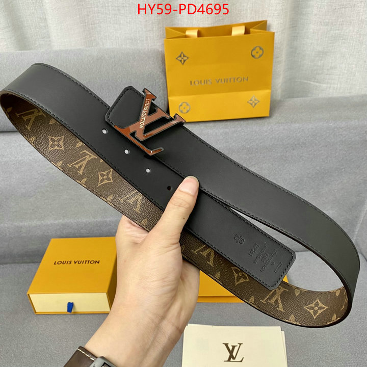 Belts-LV,online from china designer , ID: PD4695,$: 59USD