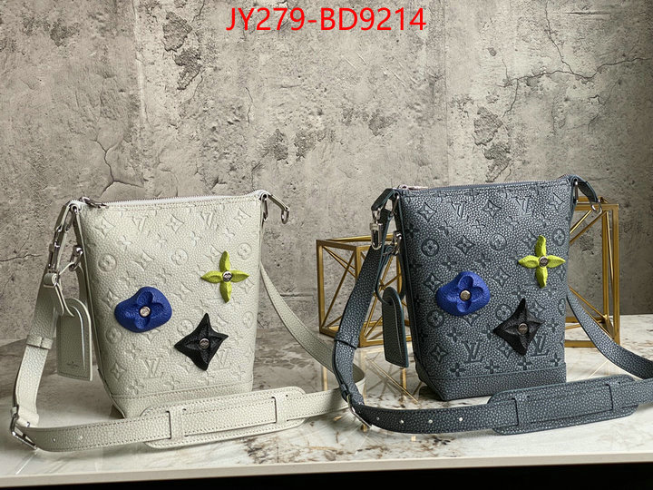 LV Bags(TOP)-Nono-No Purse-Nano No-,ID: BD9214,$: 279USD