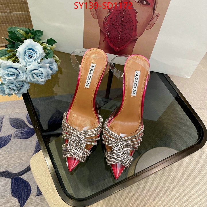 Women Shoes-AQUAZZURA,where can i find , ID: SD1172,$: 139USD