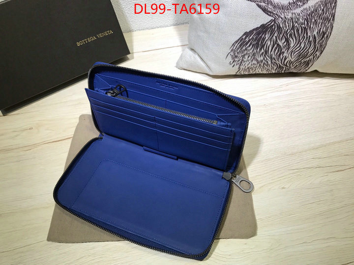 BV Bags(TOP)-Wallet,from china ,ID: TA6159,$: 99USD