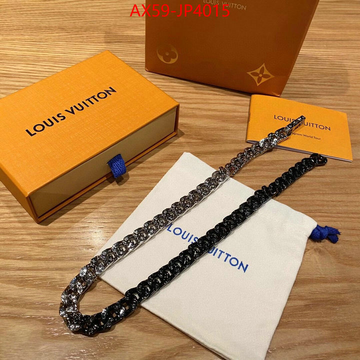 Jewelry-LV,find replica , ID: JP4015,$: 59USD