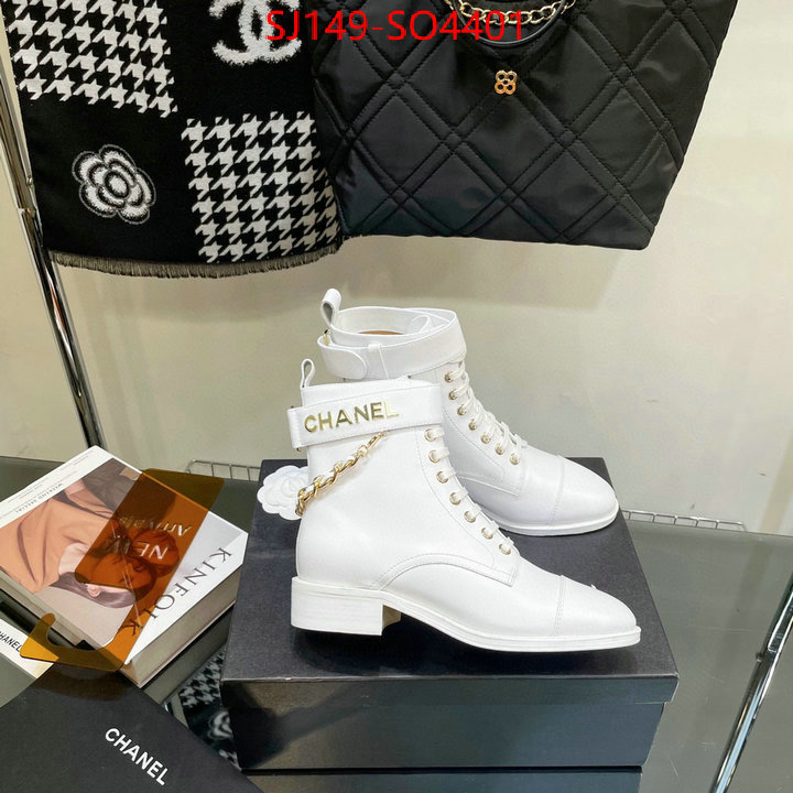 Women Shoes-Chanel,the best designer , ID: SO4401,$: 149USD