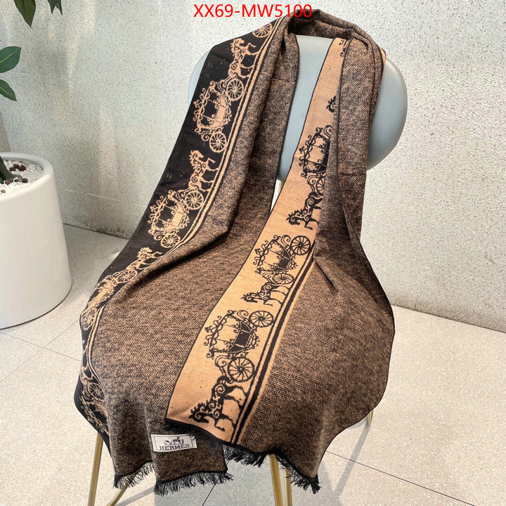 Scarf-Hermes,cheap high quality replica , ID: MW5100,$: 69USD