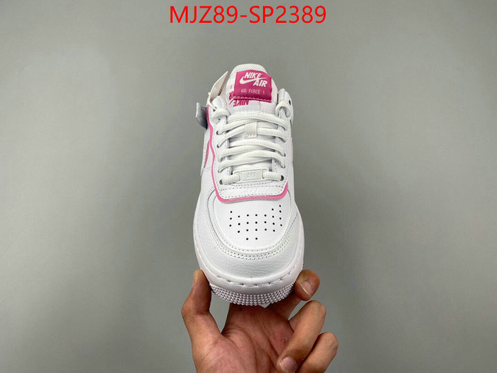 Women Shoes-NIKE,replica best , ID: SP2389,$: 89USD