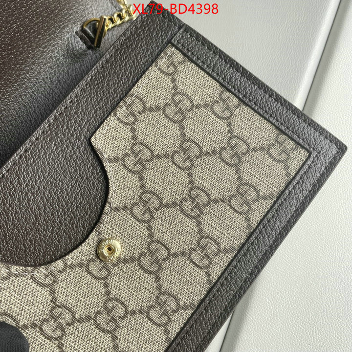 Gucci Bags(4A)-Ophidia-G,how to find replica shop ,ID: BD4398,$: 79USD