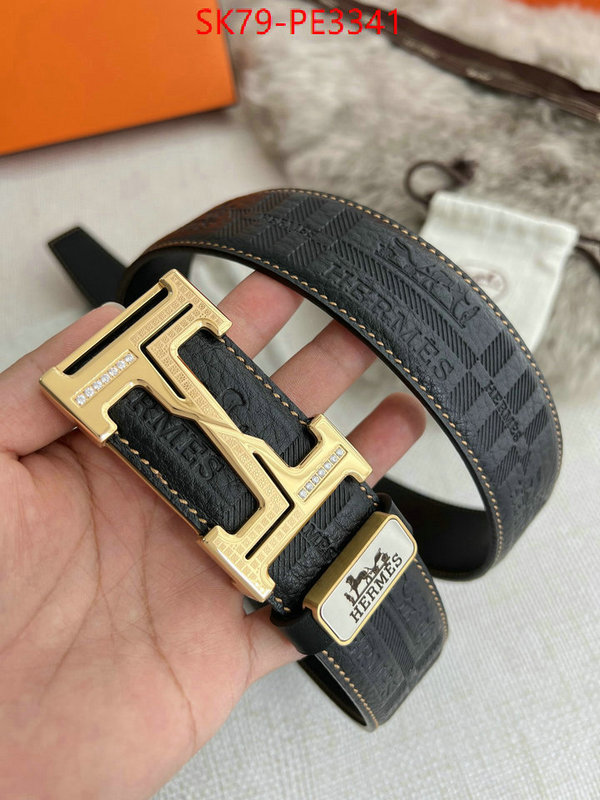 Belts-Hermes,best capucines replica , ID: PE3341,$: 79USD