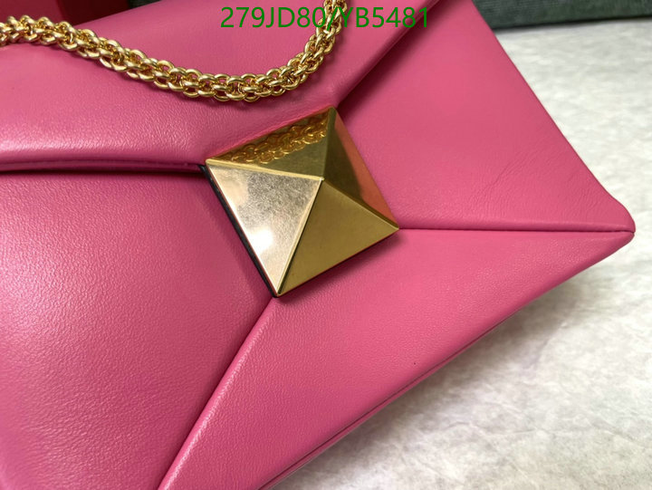 Valentino Bags (TOP)-Diagonal-,buy cheap replica ,ID: BD2690,$: 279USD