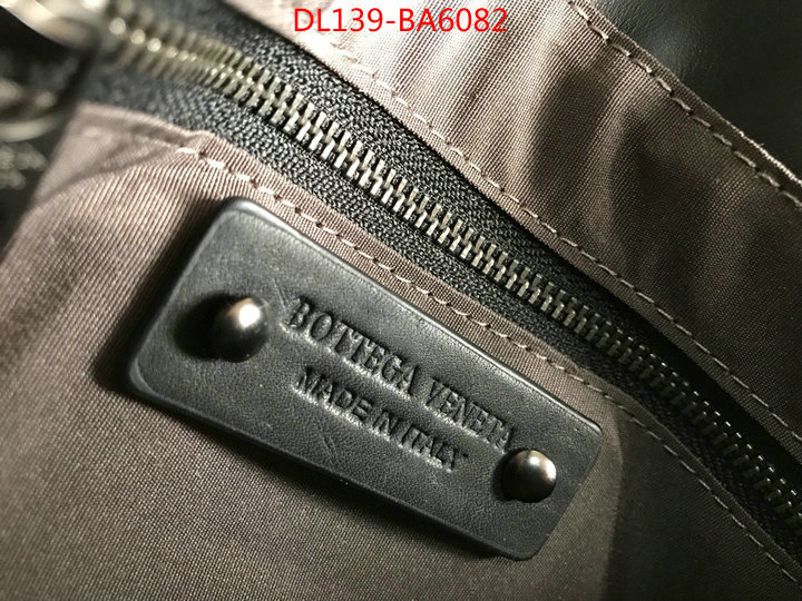 BV Bags(TOP)-Diagonal-,every designer ,ID: BA6082,$: 139USD