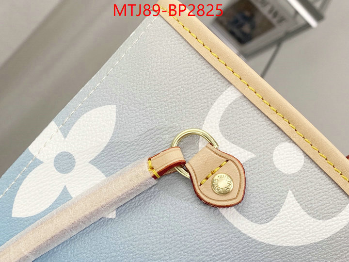 LV Bags(4A)-Neverfull-,best site for replica ,ID: BP2825,$: 89USD