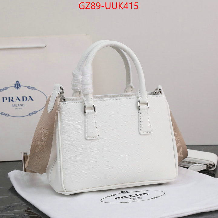 Black Friday-4A Bags,ID: UUK415,