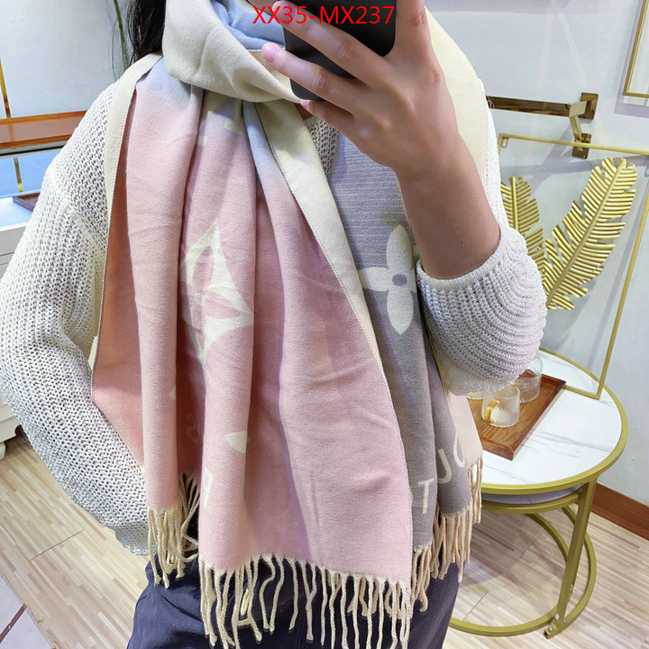 Scarf-LV,best fake , ID: MX237,$: 35USD