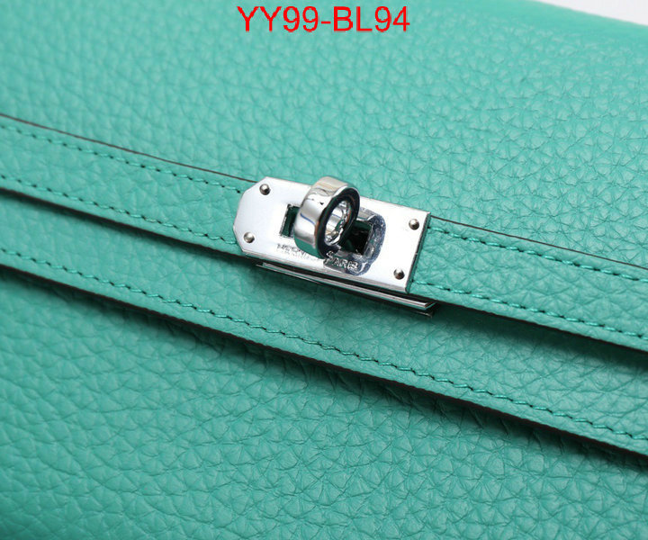 Hermes Bags(TOP)-Wallet-,top grade ,ID: BL94,$:99USD