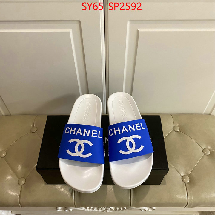 Women Shoes-Chanel,knockoff , ID: SP2592,