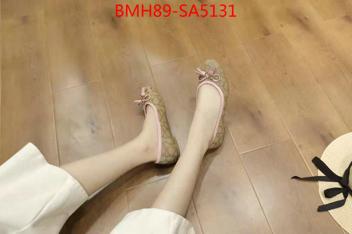 Women Shoes-Other,perfect , ID: SA5131,$: 89USD