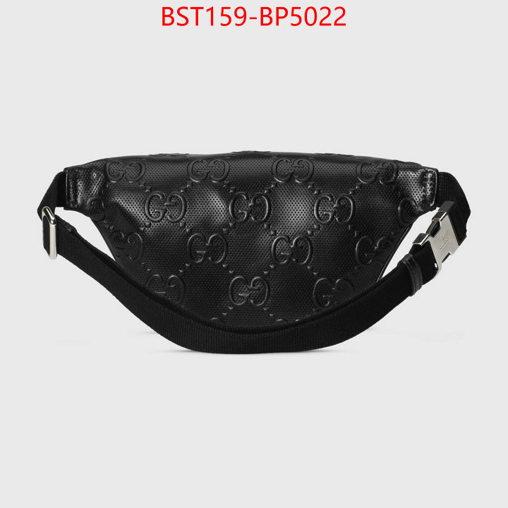 Gucci Bags(TOP)-Discovery-,best wholesale replica ,ID: BP5022,$: 159USD