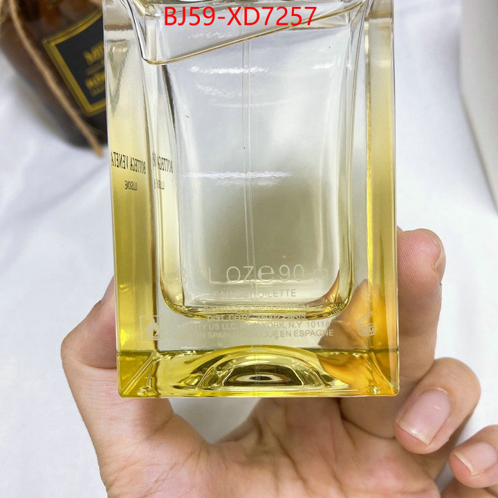 Perfume-BV,where to buy , ID: XD7257,$: 59USD