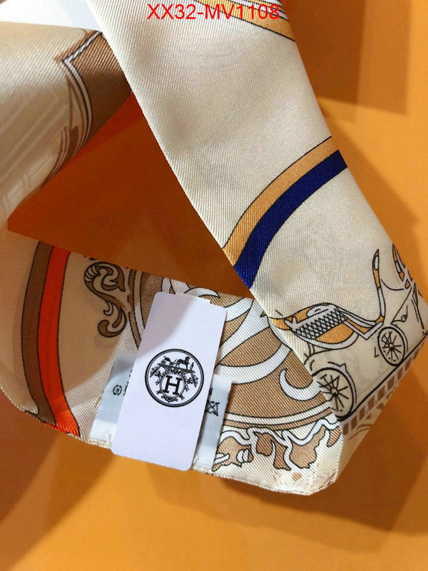 Scarf-Hermes,luxury 7 star replica , ID: MV1108,$: 32USD