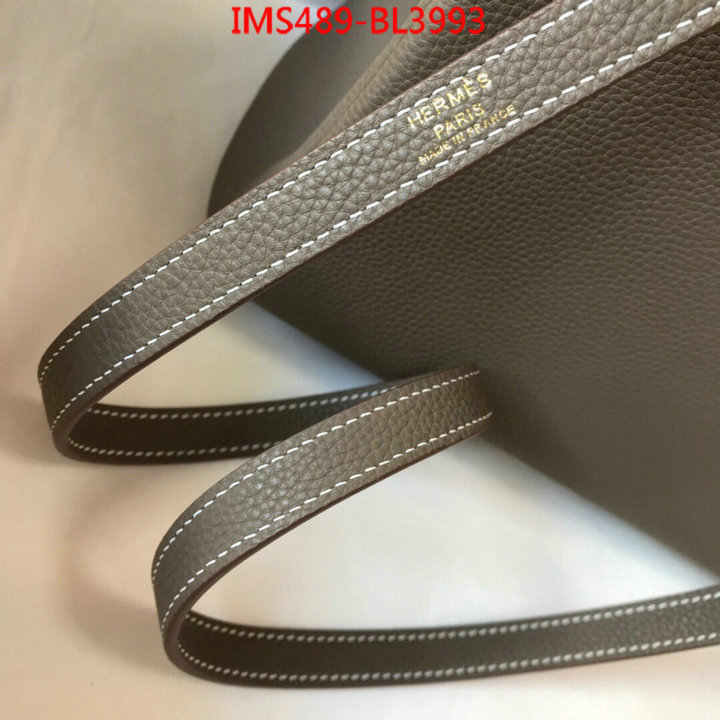 Hermes Bags(TOP)-Kelly-,is it ok to buy replica ,ID: BL3993,$: 489USD